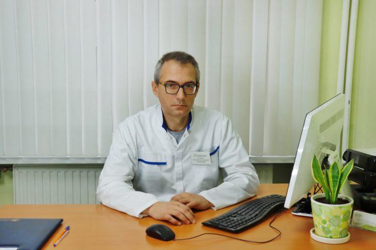 Доктор Болдырев Дмитрий Александорович - нарколог, анестезиолог-реаниматолог, психиатр