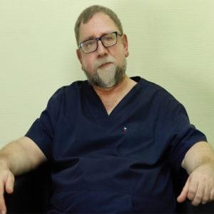 Доктор Шуваев Александр Викторович - Анестезиолог, реаниматолог, нарколог